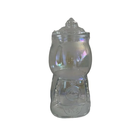 Target Accents Target Dollar Spot New Halloween Iridescent Gumball